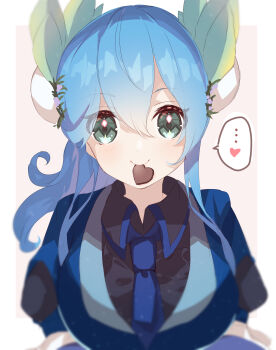 Post 12684299