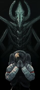 Post 7878162