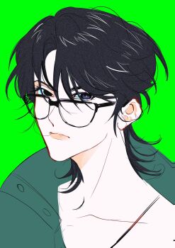 Post 14219164