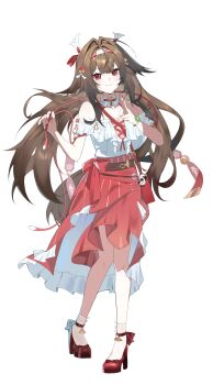 Post 14927117