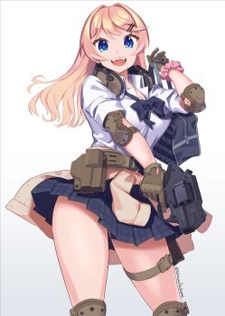 Post 10239016