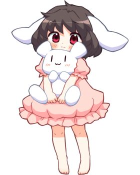 Post 13005340