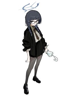 Post 14970512