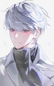 Post 13197242