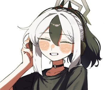 Post 13663293