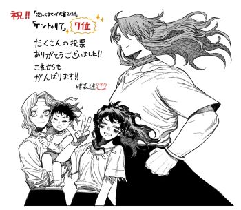 Post 14054075