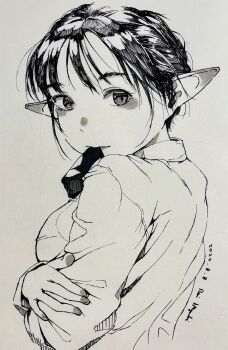 Post 10767794