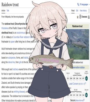 Post 14873207
