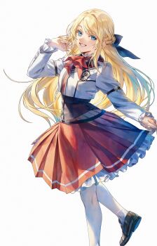 Post 13519218