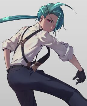 Post 12407571