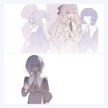 Post 14171786