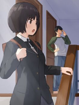 Post 14360240