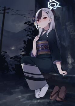 Post 10560952