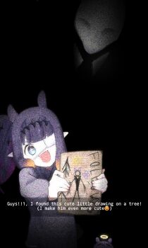 Post 13381343