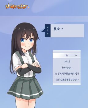 Post 11615595
