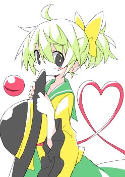Post 10032331