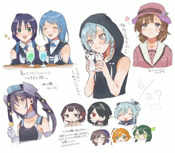 Post 12190729