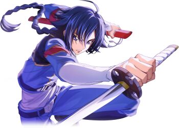 Post 10018341