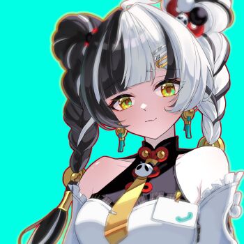 Post 14949729