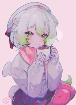Post 14981778