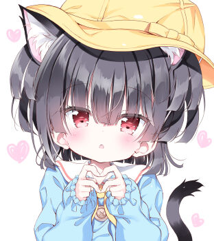 Post 11374142