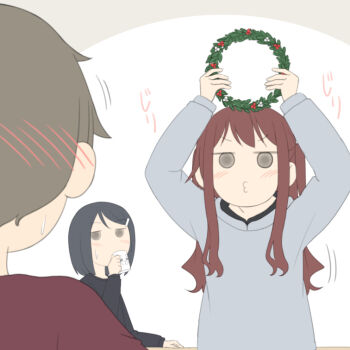 Post 14918177