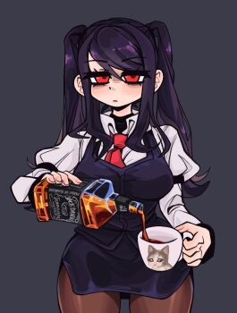 Post 10886980