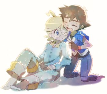 Post 10436140