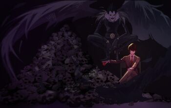 Post 14780985