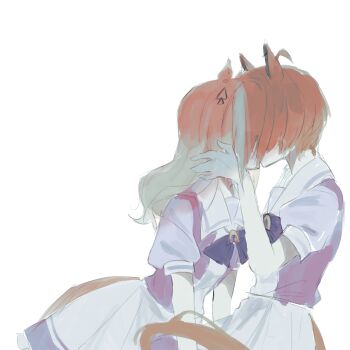Post 14906737