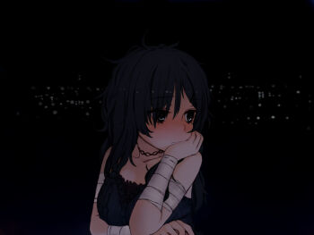 Post 8932579