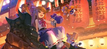 Post 11264961