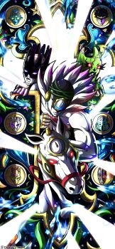 Post 12317818