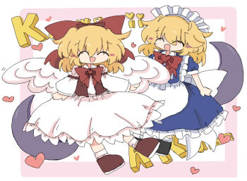 Post 14086972