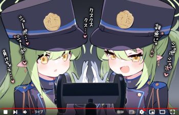 Post 12979580