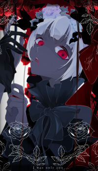 Post 9780565