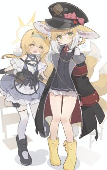 Post 15038298