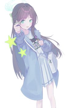 Post 14757136