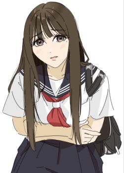 Post 14383810