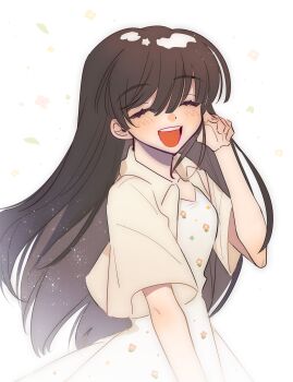 Post 12709178
