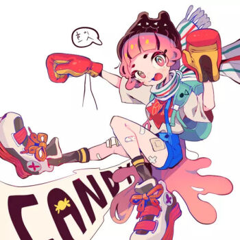Post 12707095