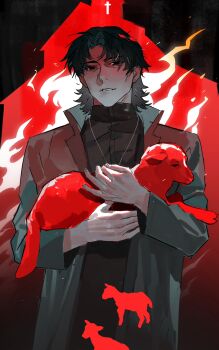 Post 14327439