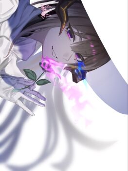 Post 12833034