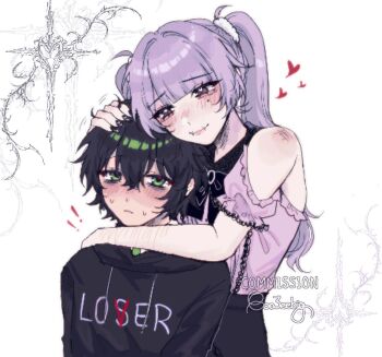 Post 14910162