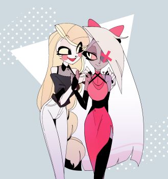 Post 12069071