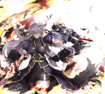 Post 10404783