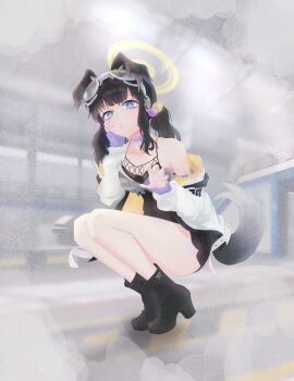 Post 13088817