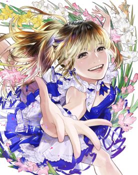 Post 14177302