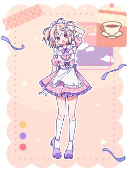 Post 12430447