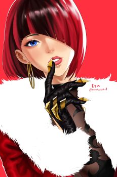 Post 13790711